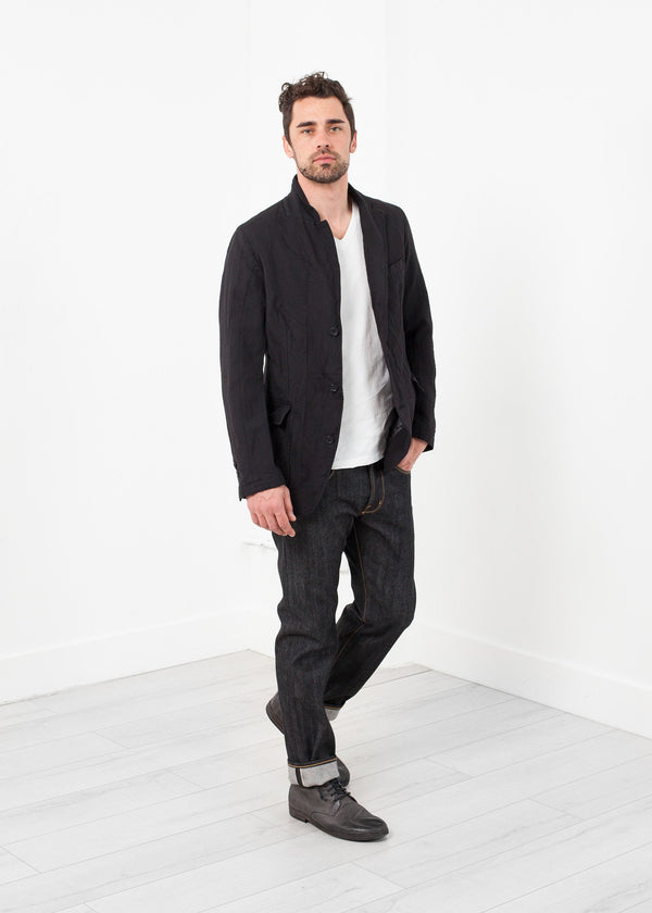 Check Blazer - mageplaza100.myshopify.com - Sage de Cret - [variant_title]