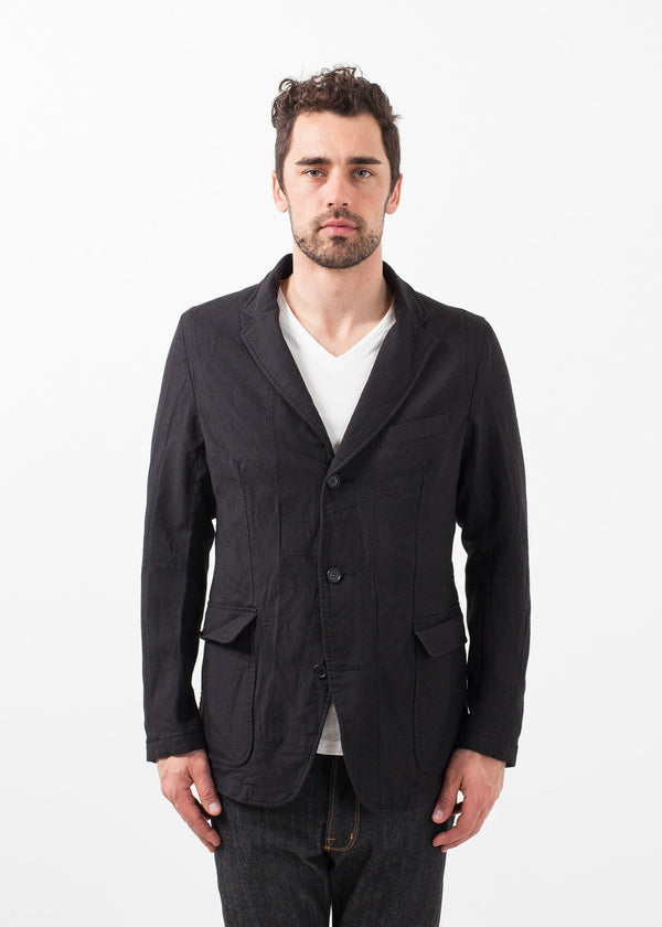 Check Blazer - mageplaza100.myshopify.com - Sage de Cret - [variant_title]