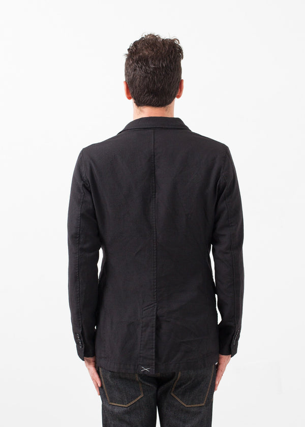 Check Blazer - mageplaza100.myshopify.com - Sage de Cret - [variant_title]