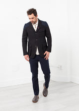 Translation missing: it.sections.featured_product.gallery_thumbnail_alt