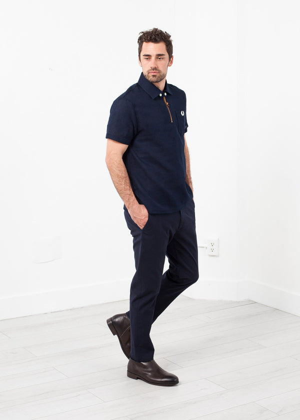 Arrigo Pant - mageplaza100.myshopify.com - Pence - [variant_title]