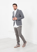 Translation missing: it.sections.featured_product.gallery_thumbnail_alt