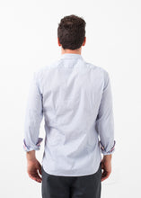 Translation missing: it.sections.featured_product.gallery_thumbnail_alt