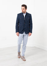 Translation missing: it.sections.featured_product.gallery_thumbnail_alt