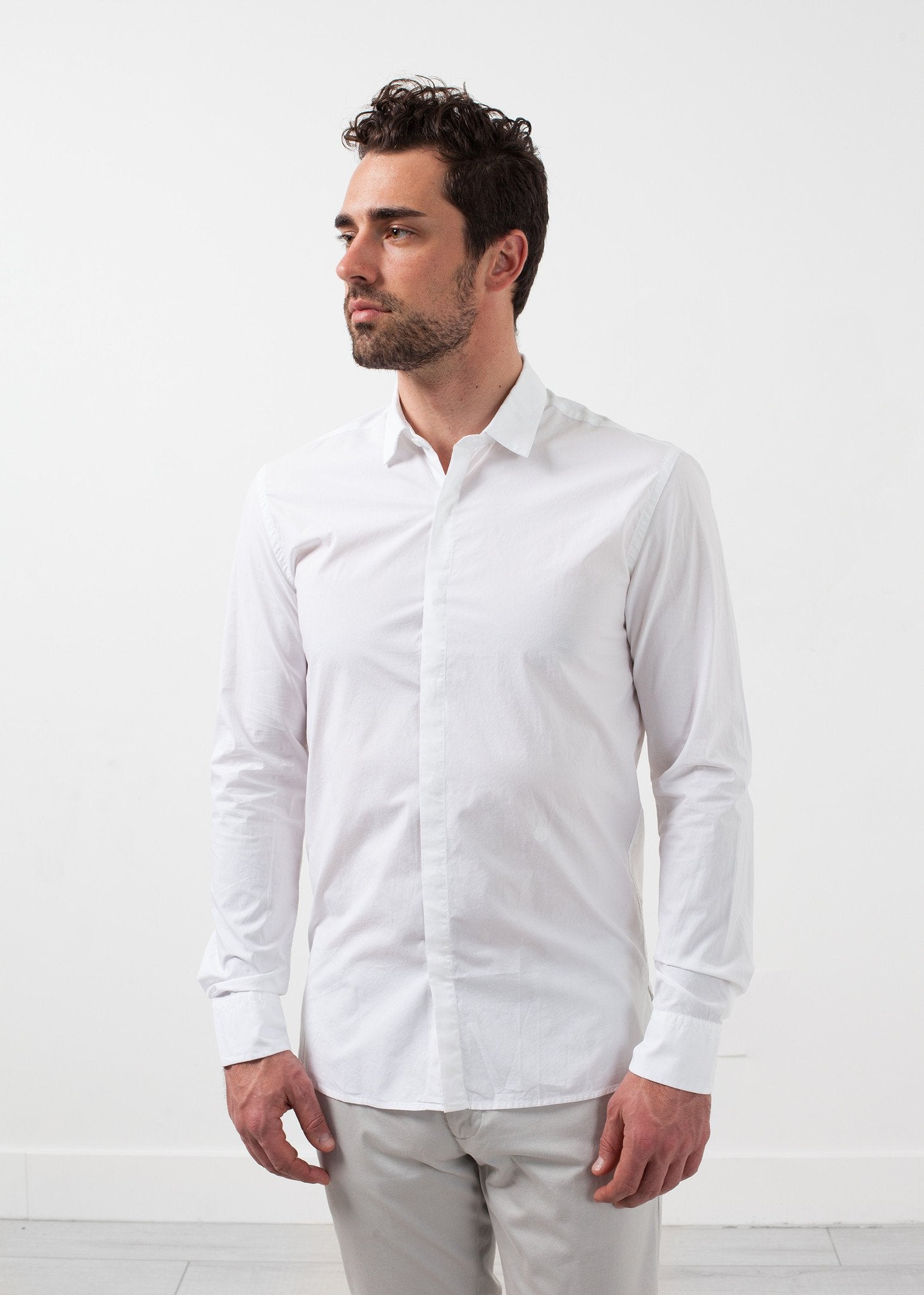 Milano Shirt - mageplaza100.myshopify.com - Homecore - [variant_title]