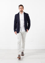 Translation missing: it.sections.featured_product.gallery_thumbnail_alt