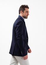 Translation missing: it.sections.featured_product.gallery_thumbnail_alt