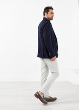 Translation missing: it.sections.featured_product.gallery_thumbnail_alt