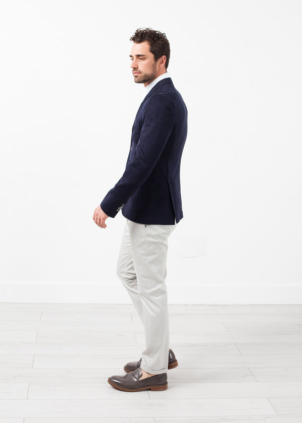 McKile Blazer - mageplaza100.myshopify.com - Circle of Gentlemen - [variant_title]