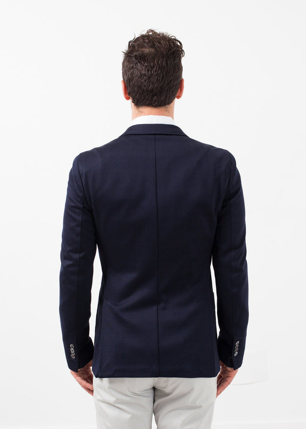McKile Blazer - mageplaza100.myshopify.com - Circle of Gentlemen - [variant_title]