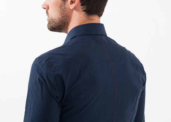 Milano Shirt - mageplaza100.myshopify.com - Homecore - [variant_title]