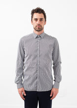 Translation missing: it.sections.featured_product.gallery_thumbnail_alt