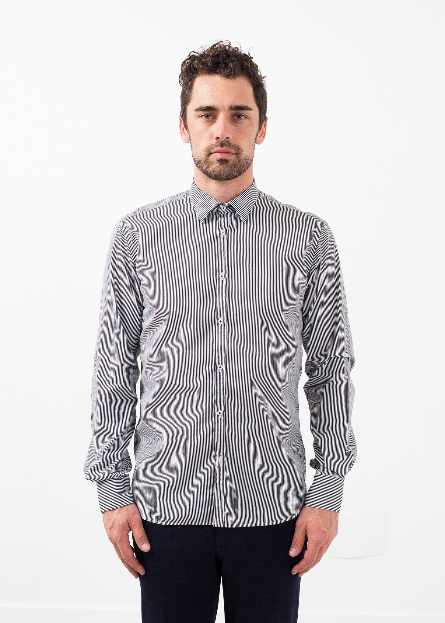 David Shirt - mageplaza100.myshopify.com - Aglini - [variant_title]