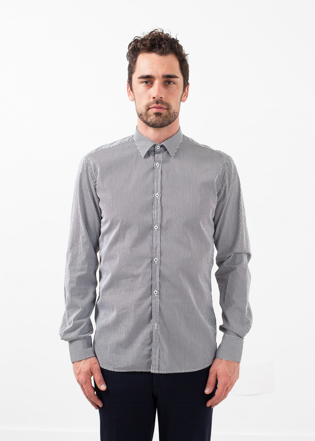 David Shirt - mageplaza100.myshopify.com - Aglini - [variant_title]