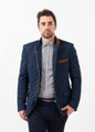 Milton Jacket - mageplaza100.myshopify.com - Circle of Gentlemen - [variant_title]