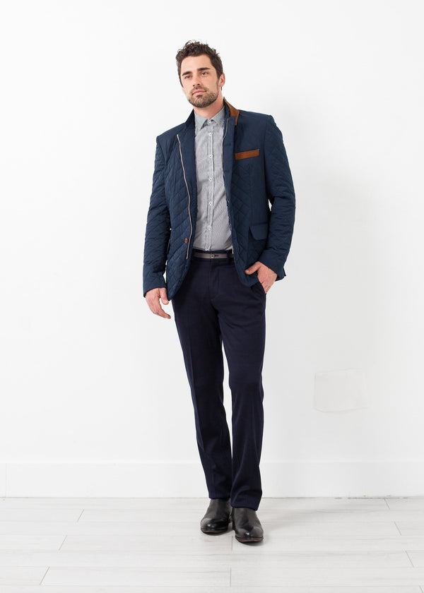 Milton Jacket - mageplaza100.myshopify.com - Circle of Gentlemen - [variant_title]