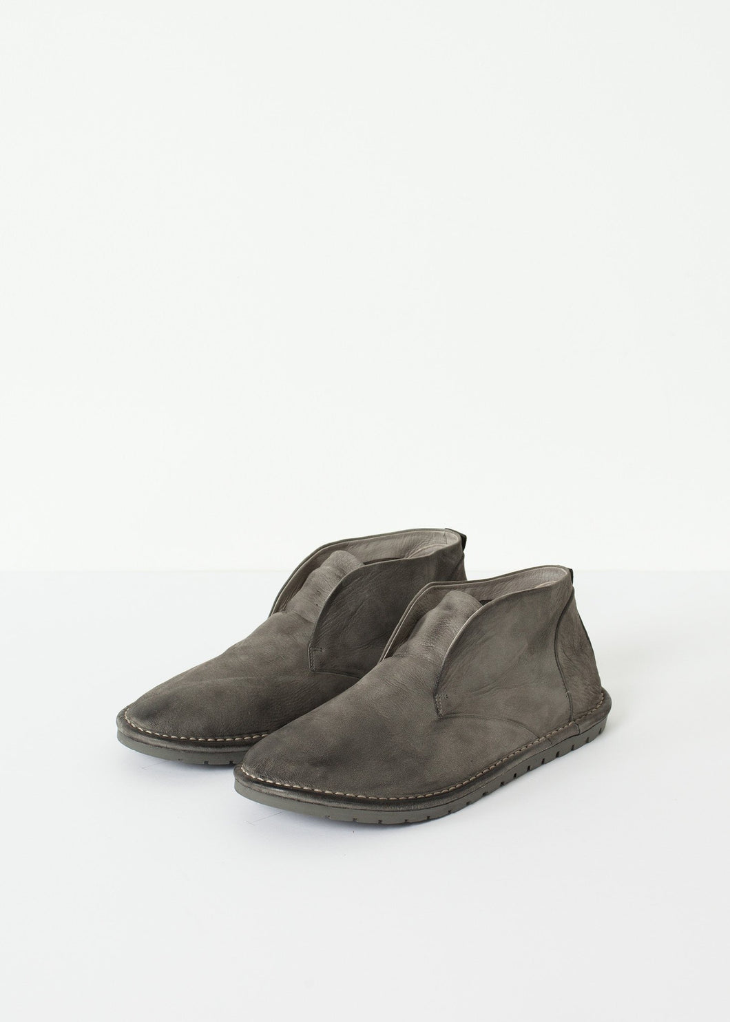 Laceless Sneaker - mageplaza100.myshopify.com - Marsell - [variant_title]