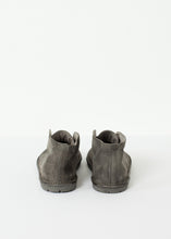 Translation missing: it.sections.featured_product.gallery_thumbnail_alt