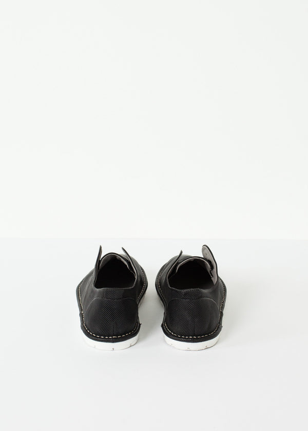 Canvas Sneaker - mageplaza100.myshopify.com - Marsell - [variant_title]