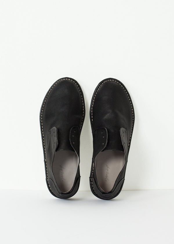 Canvas Sneaker - mageplaza100.myshopify.com - Marsell - [variant_title]