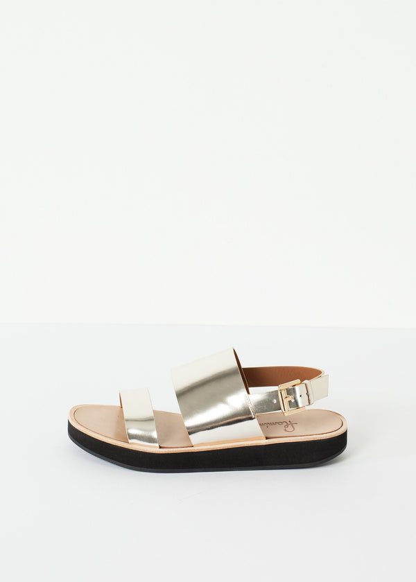 Aqualina Sandal - mageplaza100.myshopify.com - Flamingos - [variant_title]