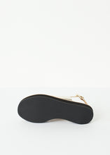 Translation missing: it.sections.featured_product.gallery_thumbnail_alt