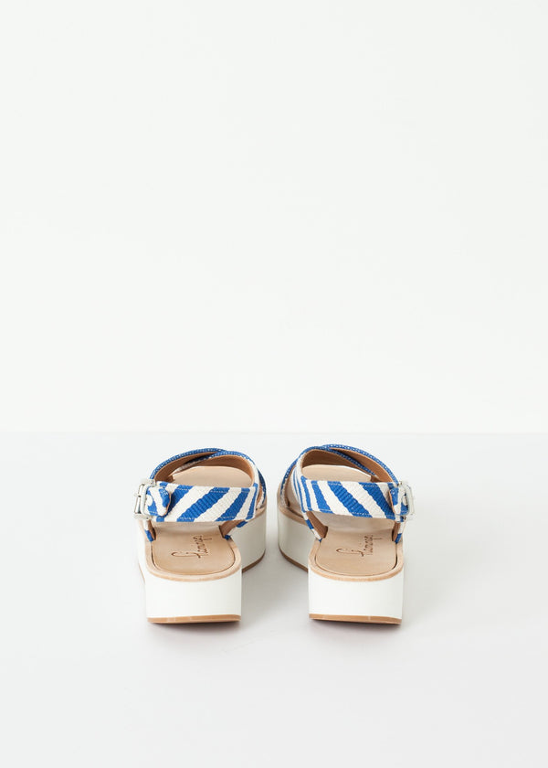 Malabar Sandal - mageplaza100.myshopify.com - Flamingos - [variant_title]