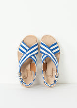 Translation missing: it.sections.featured_product.gallery_thumbnail_alt