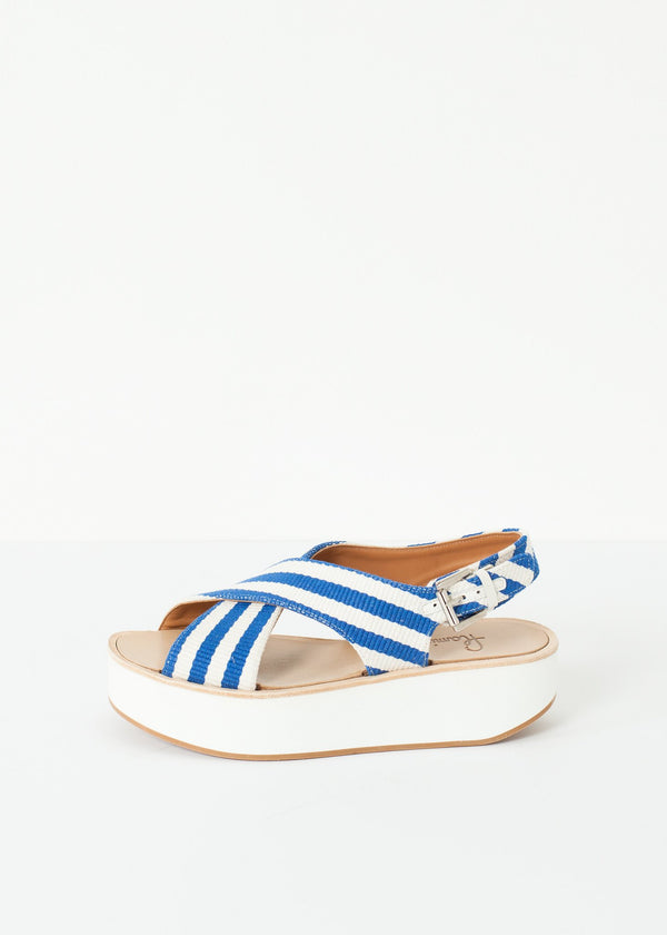 Malabar Sandal - mageplaza100.myshopify.com - Flamingos - [variant_title]