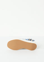 Translation missing: it.sections.featured_product.gallery_thumbnail_alt