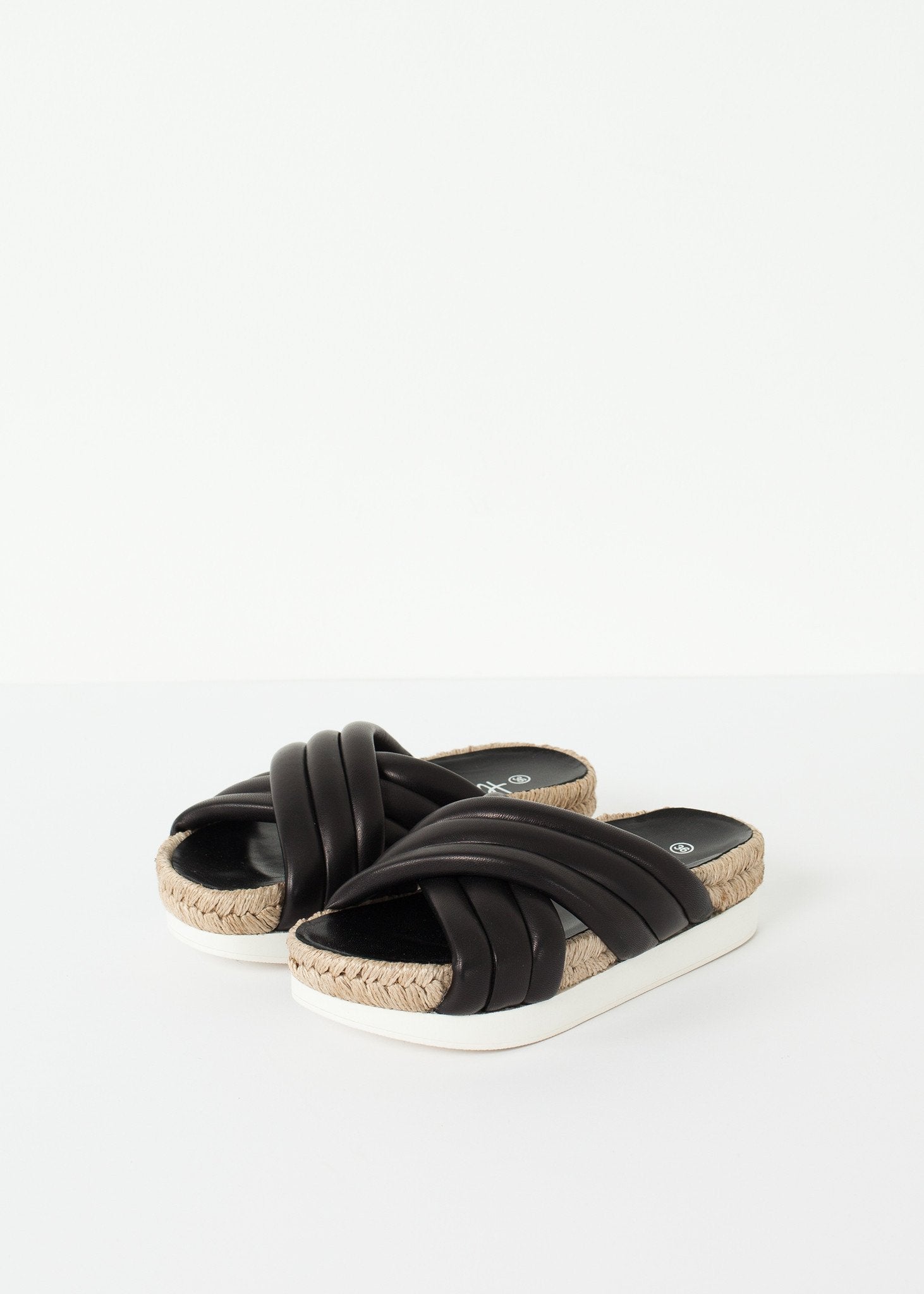 Delano Sandal - mageplaza100.myshopify.com - Flamingos - [variant_title]