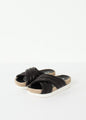 Delano Sandal - mageplaza100.myshopify.com - Flamingos - [variant_title]