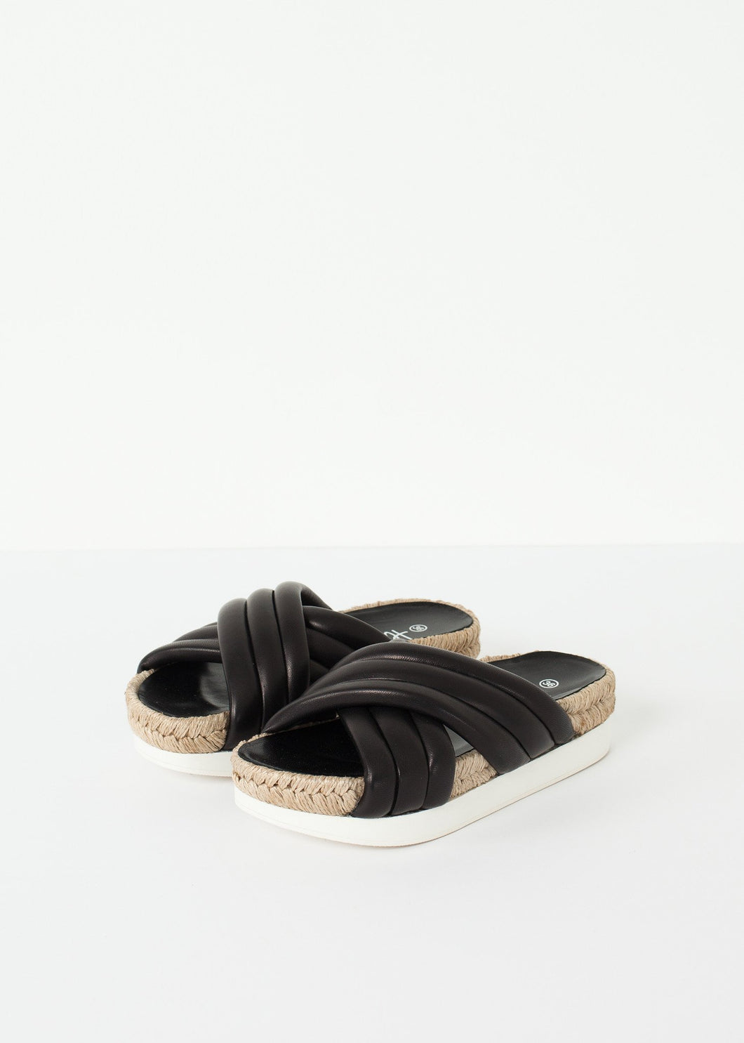 Delano Sandal - mageplaza100.myshopify.com - Flamingos - [variant_title]