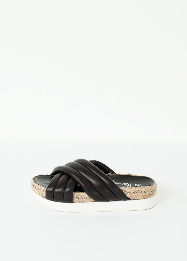 Delano Sandal - mageplaza100.myshopify.com - Flamingos - [variant_title]