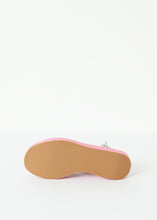 Translation missing: it.sections.featured_product.gallery_thumbnail_alt