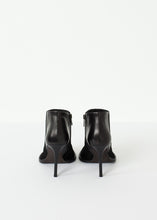 Translation missing: it.sections.featured_product.gallery_thumbnail_alt