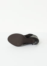 Translation missing: it.sections.featured_product.gallery_thumbnail_alt