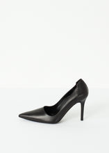 Translation missing: it.sections.featured_product.gallery_thumbnail_alt