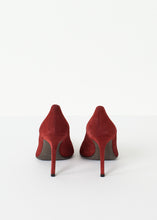 Translation missing: it.sections.featured_product.gallery_thumbnail_alt