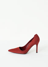 Translation missing: it.sections.featured_product.gallery_thumbnail_alt