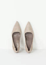 Translation missing: it.sections.featured_product.gallery_thumbnail_alt