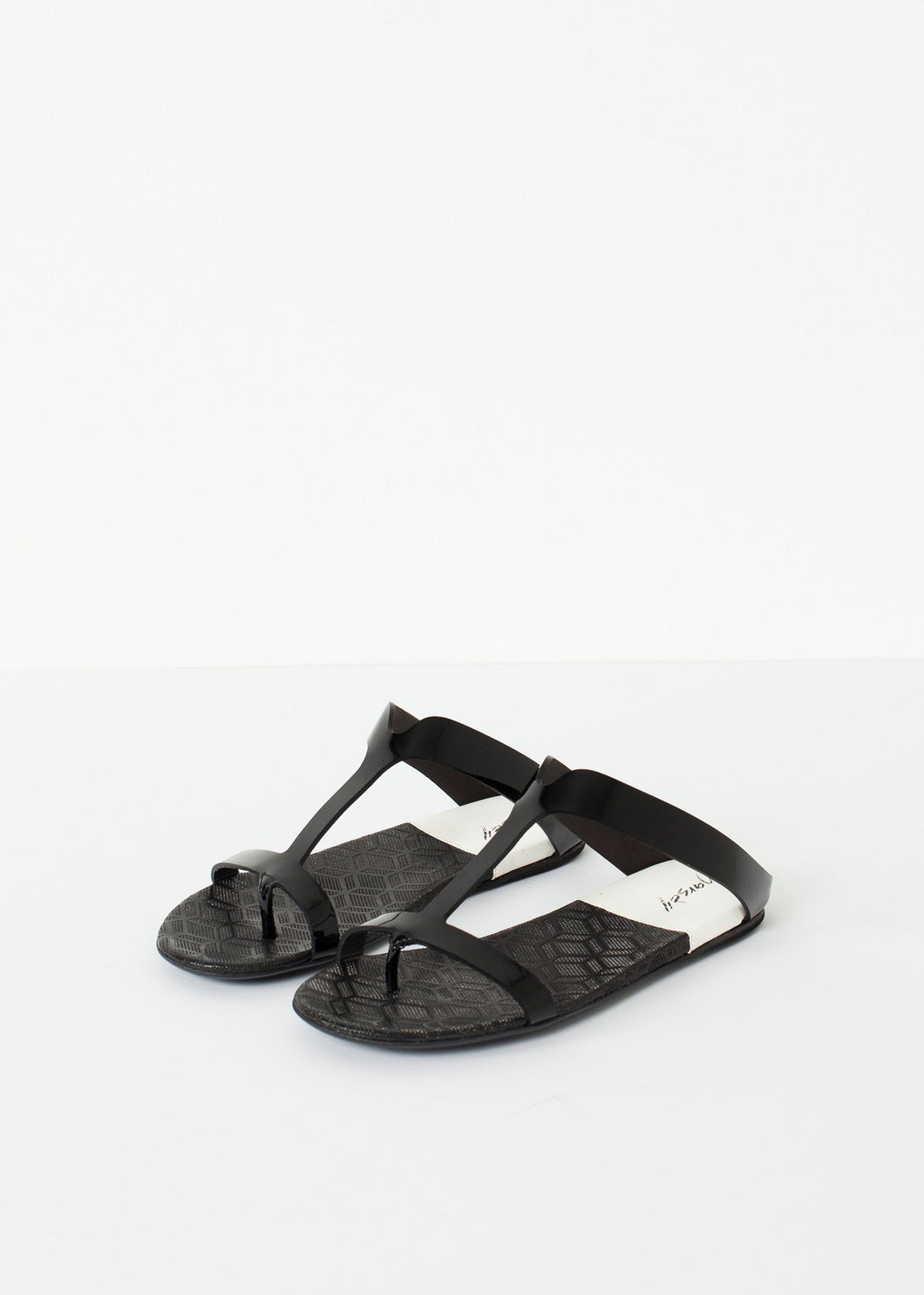 Zepella Sandal - mageplaza100.myshopify.com - Marsell - [variant_title]