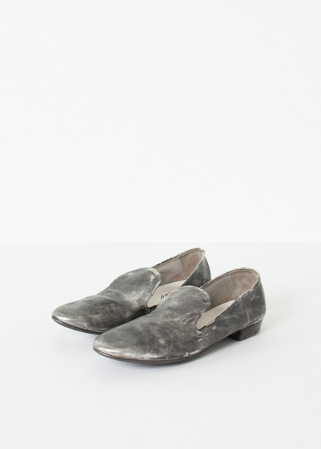Coltellino Loafer - mageplaza100.myshopify.com - Marsell - [variant_title]