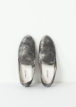 Translation missing: it.sections.featured_product.gallery_thumbnail_alt