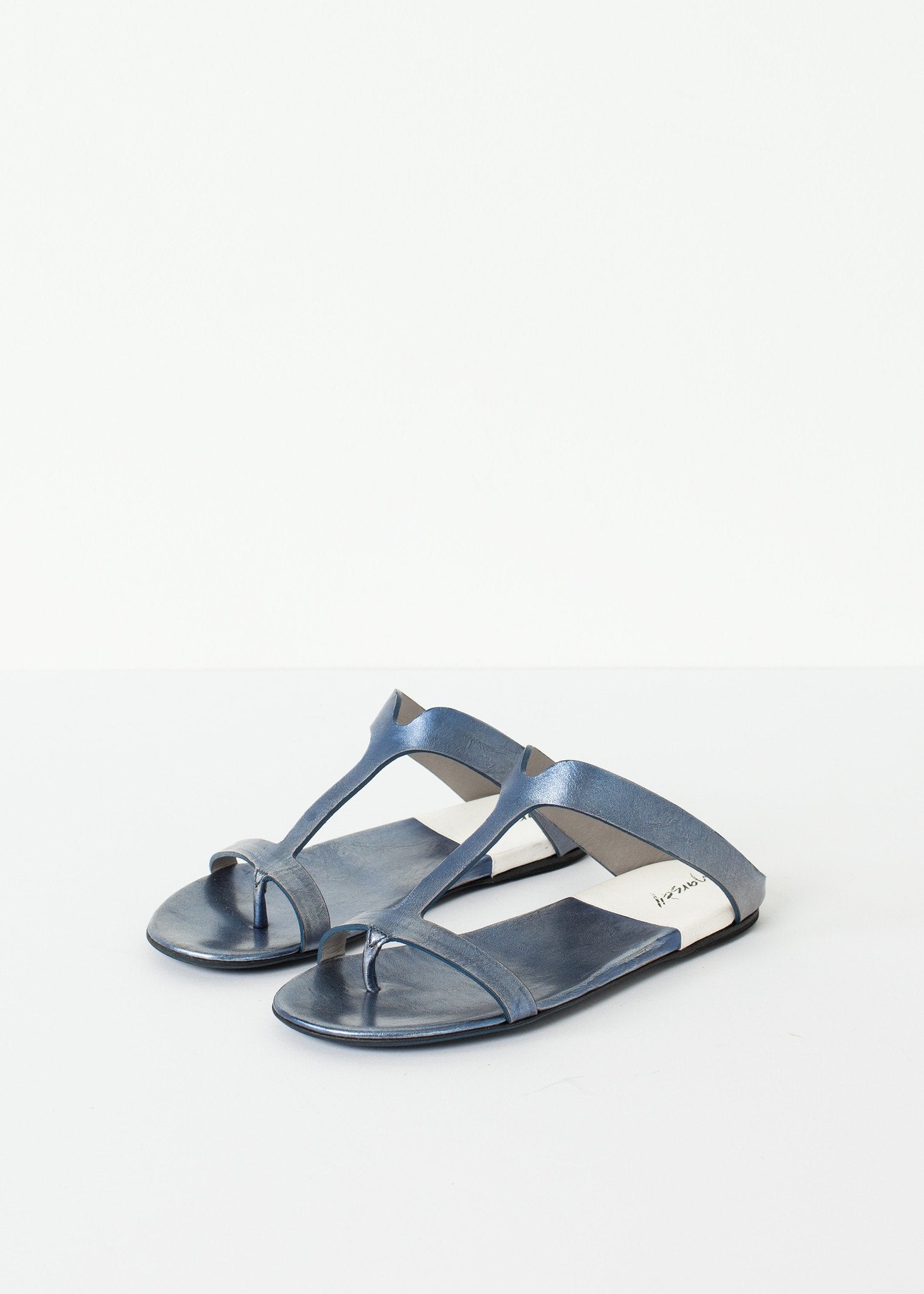 Zepella Sandal - mageplaza100.myshopify.com - Marsell - [variant_title]