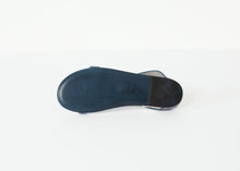 Translation missing: it.sections.featured_product.gallery_thumbnail_alt