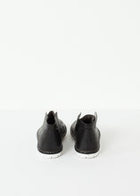 Translation missing: it.sections.featured_product.gallery_thumbnail_alt