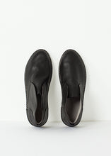 Translation missing: it.sections.featured_product.gallery_thumbnail_alt