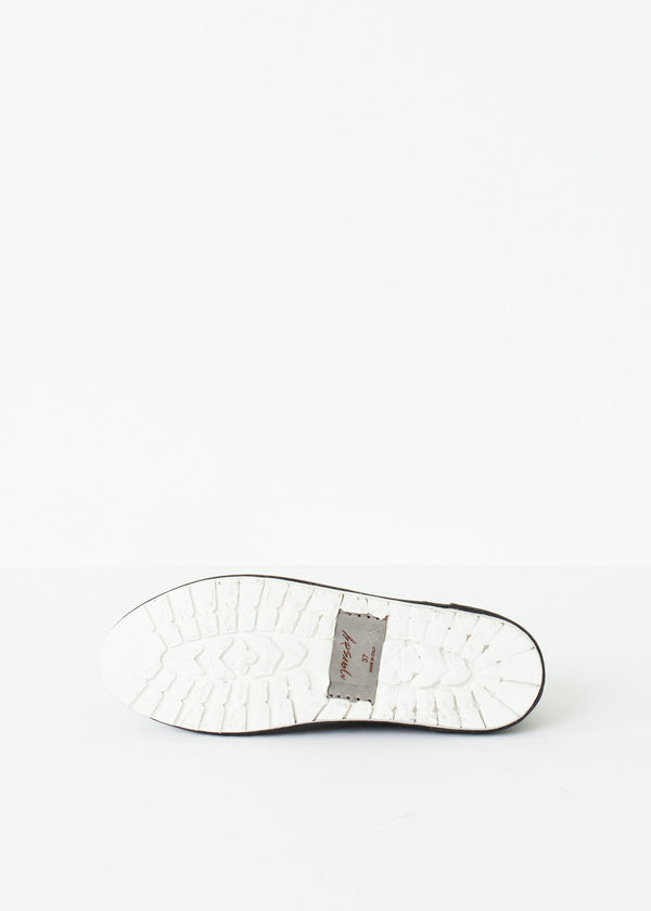 Sancrispa Sneaker - mageplaza100.myshopify.com - Marsell - [variant_title]