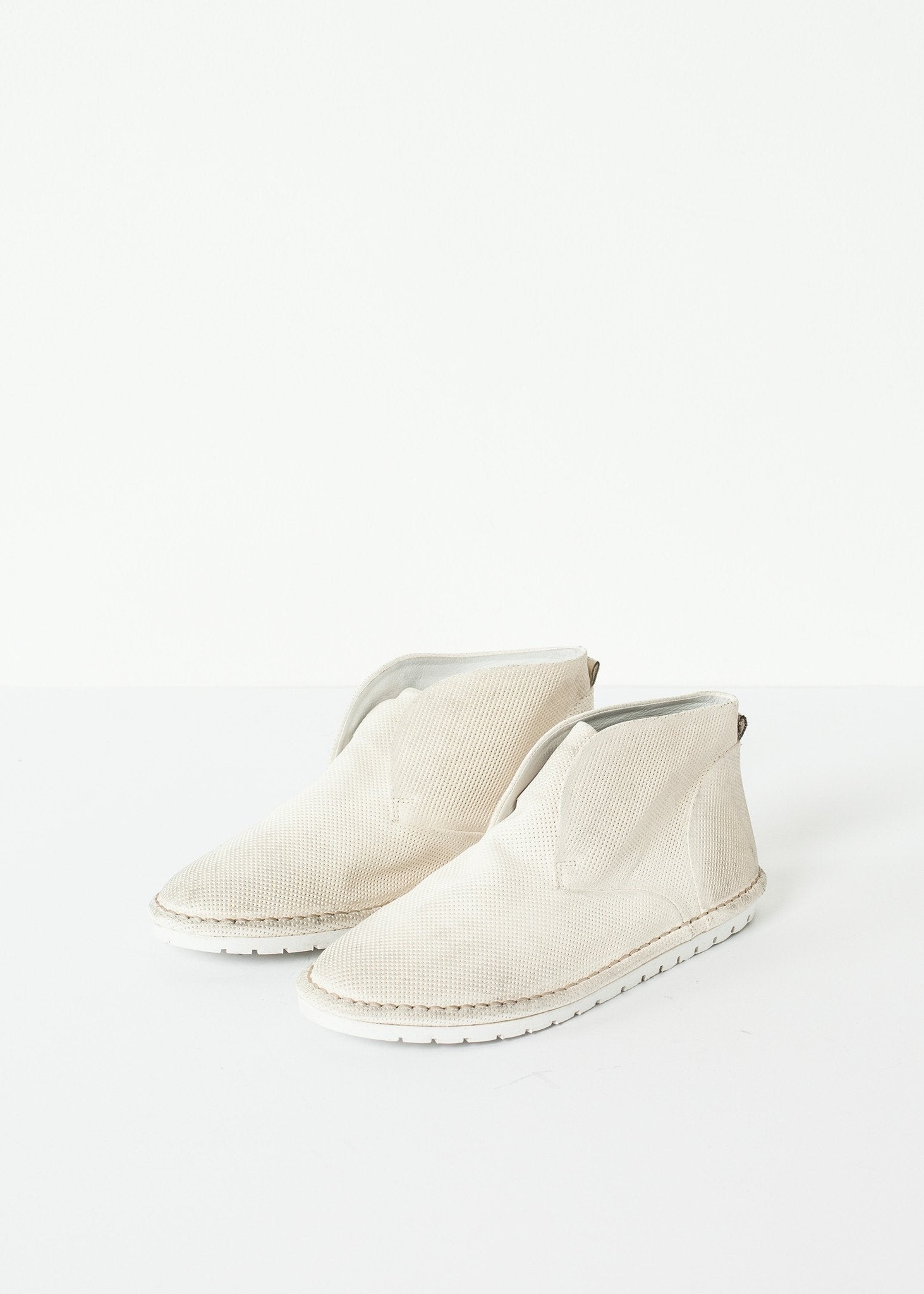 Sancrispa Sneaker - mageplaza100.myshopify.com - Marsell - [variant_title]